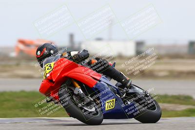 media/Feb-21-2025-Lets Ride (Fri) [[f483f33afd]]/A Group/1020am (Sweeper)/